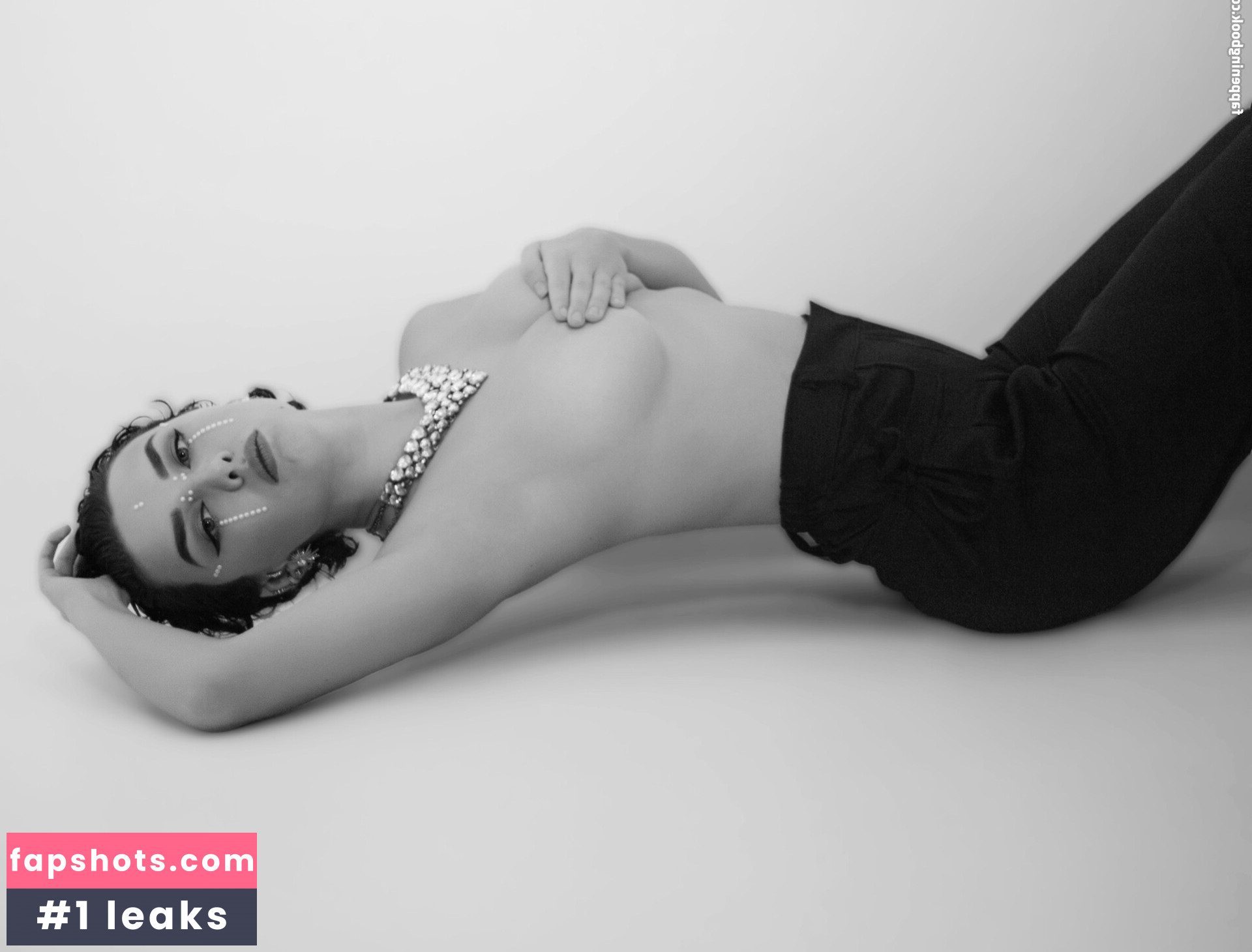 evstasia gallery photo #6