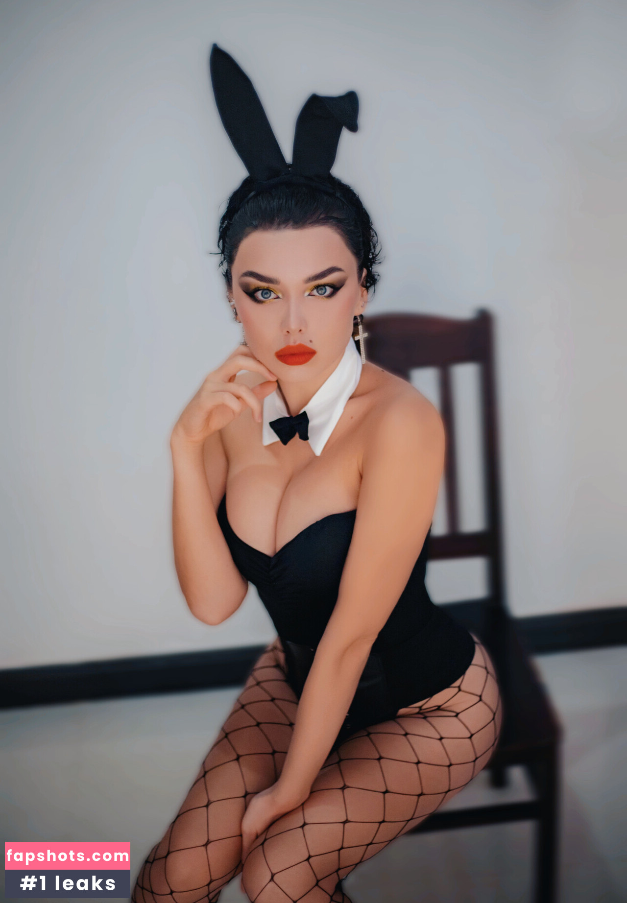 evstasia gallery photo #8