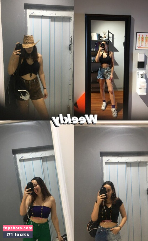 Şevval Tiriş - samuraysevo Nude Leaks OnlyFans - Fapshots