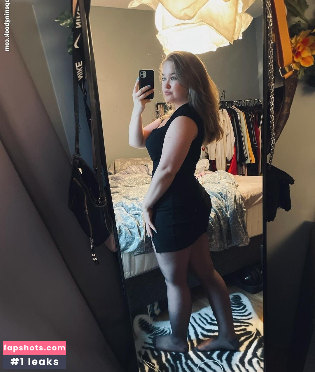 Evviepp gallery photo #3