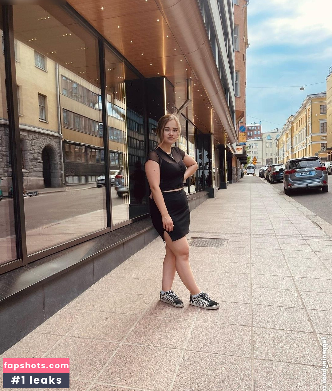 Evviepp gallery photo #6