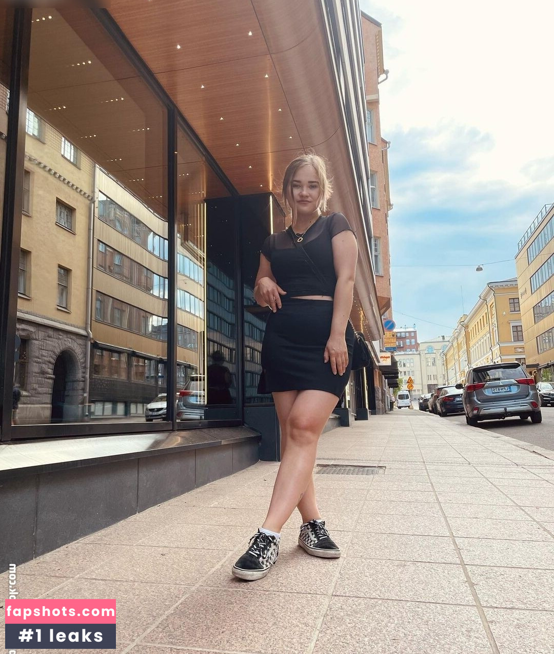 Evviepp gallery photo #7