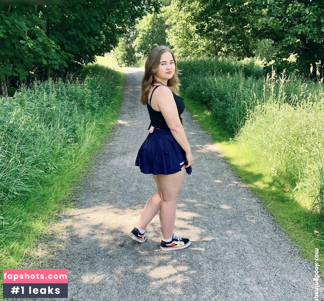 Evviepp gallery photo #9