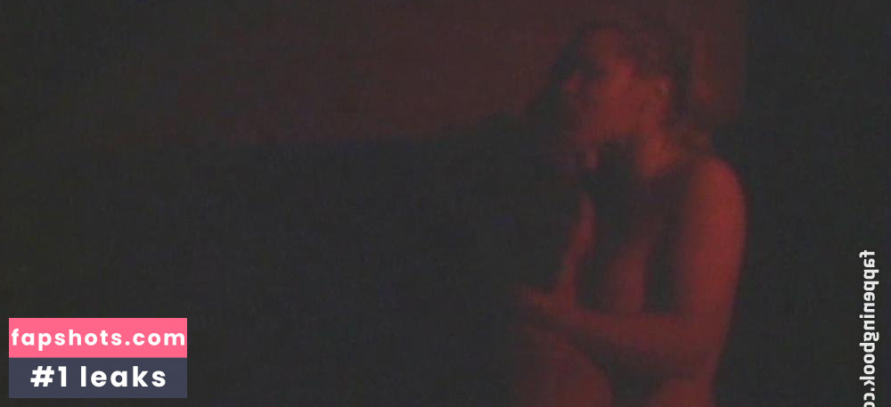 Evy Lutzky Nacktheit OnlyFans Fotos #8 - Fapshots