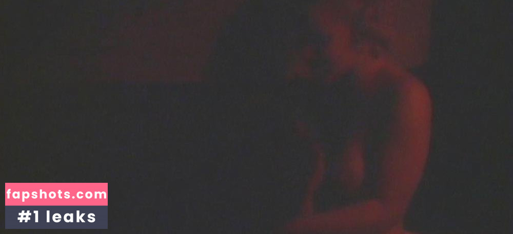 Evy Lutzky Nacktheit OnlyFans Fotos #9 - Fapshots