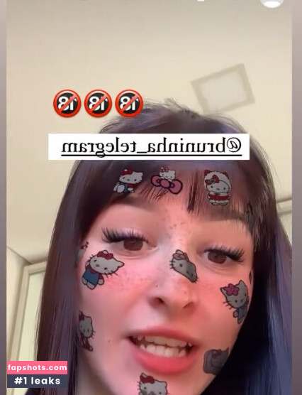 Evy Vieira Nahé úniky fotek pouze od fanoušků #4 - Fapshots