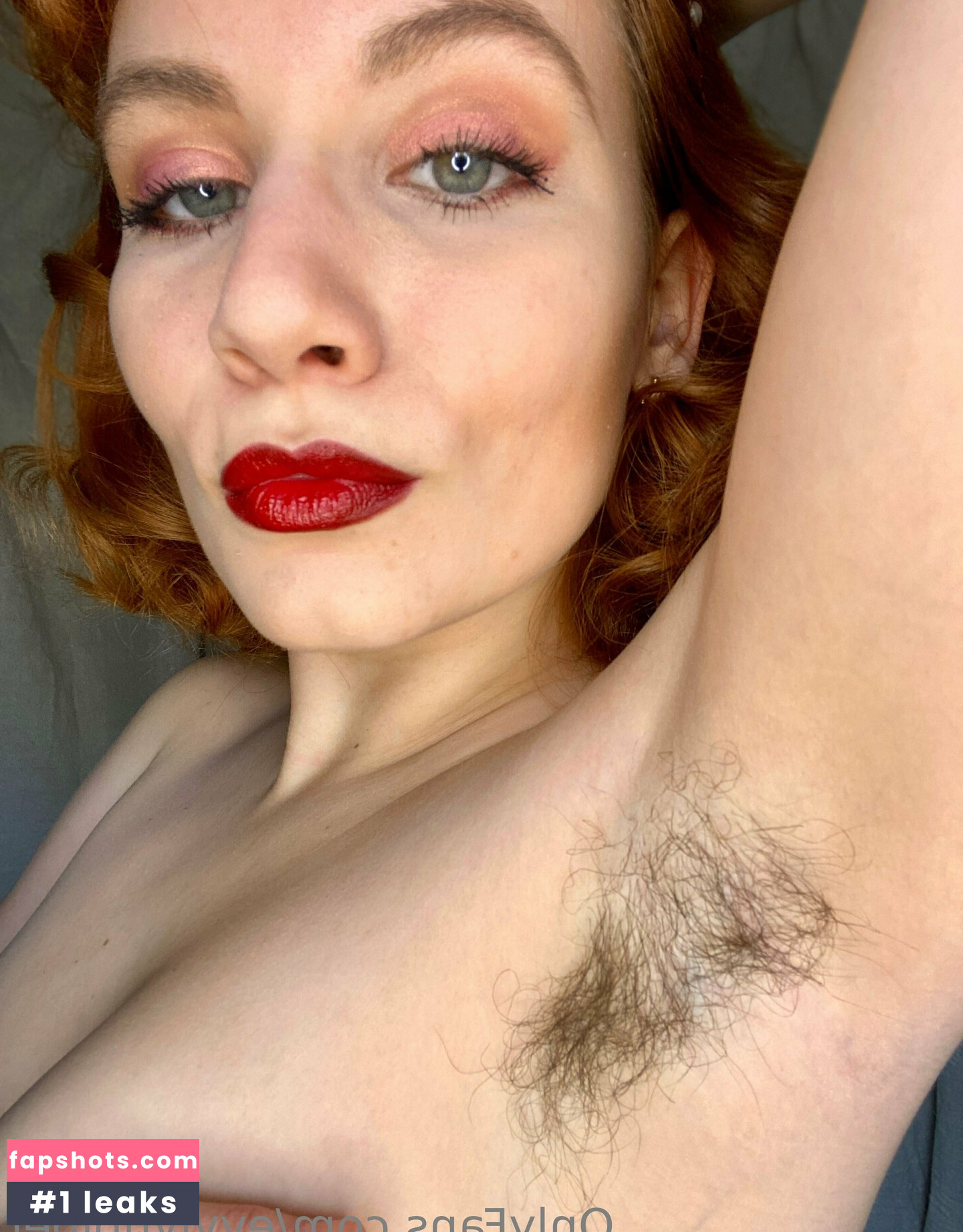 evylynpiper gallery photo #23