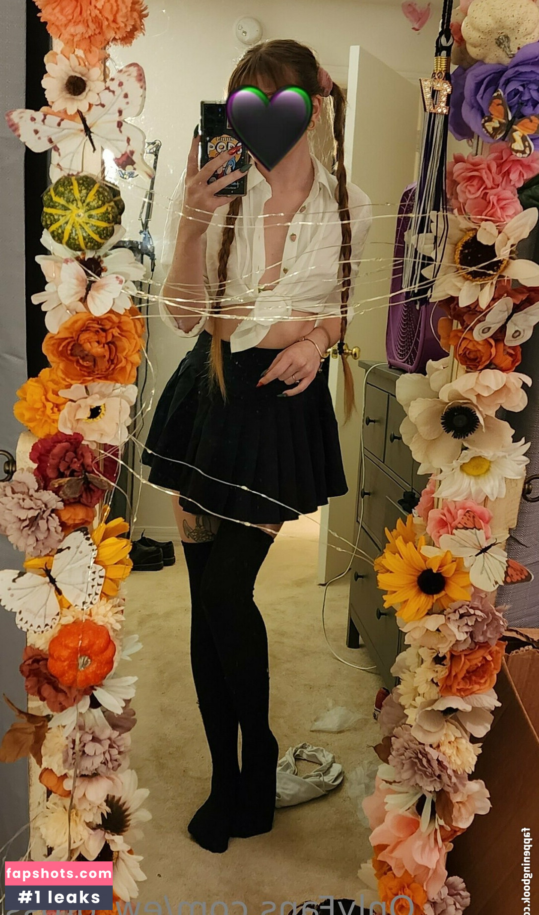 ew_gross gallery photo #15