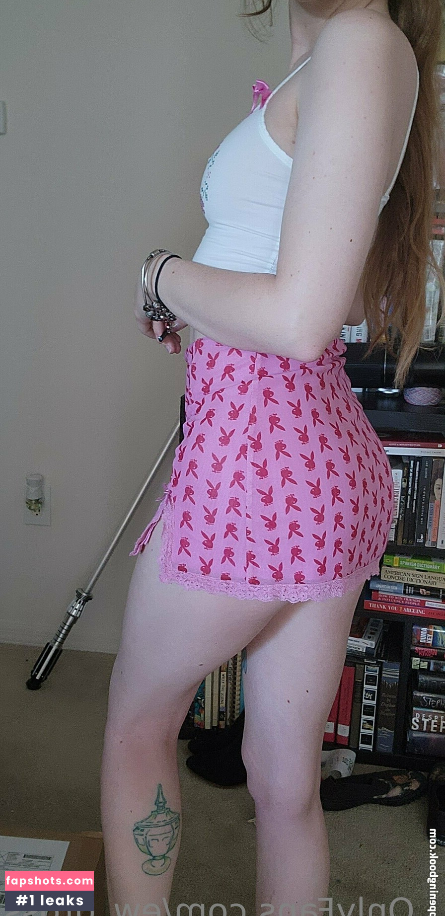 ew_gross gallery photo #16