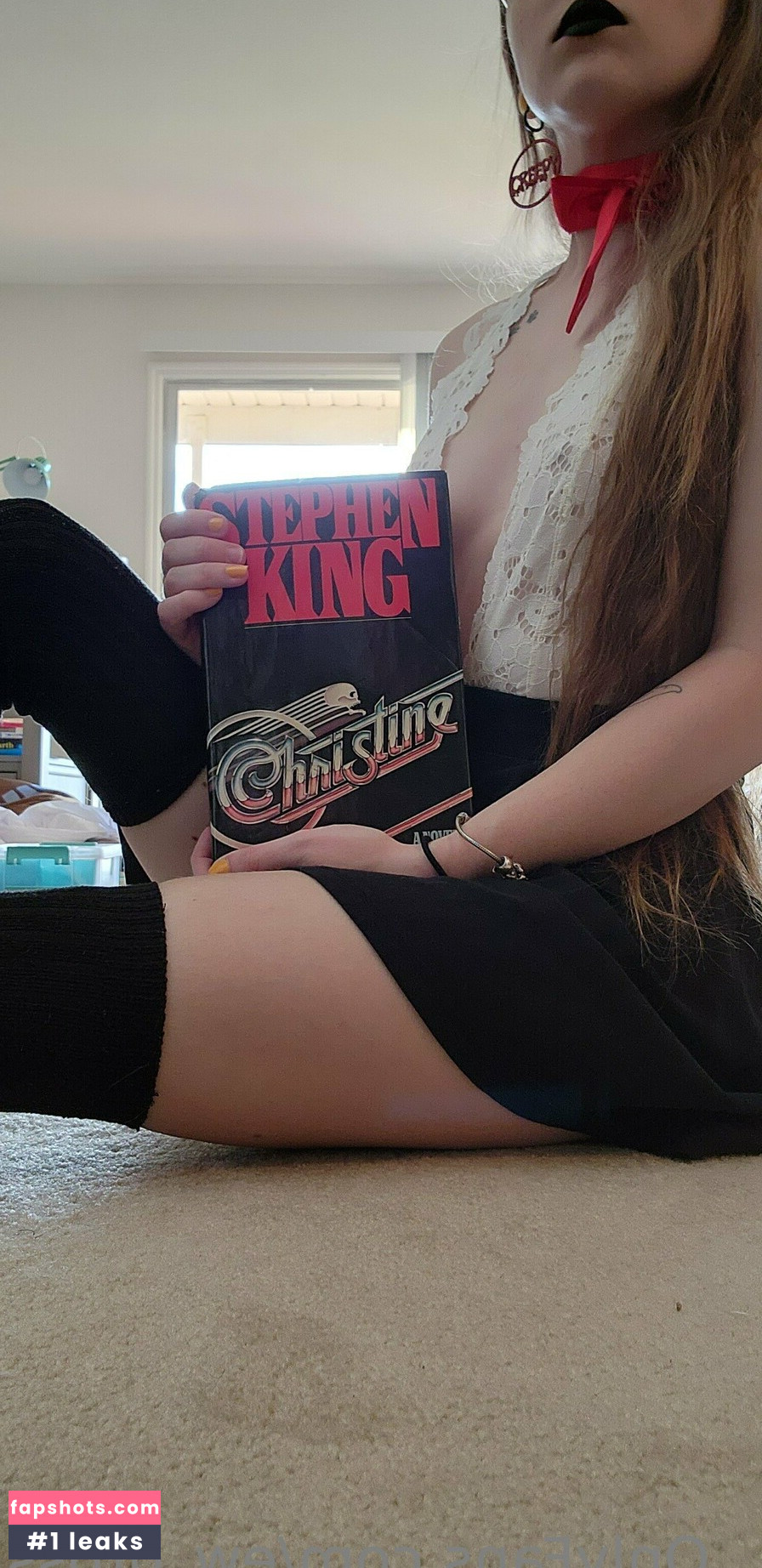 ew_gross gallery photo #19