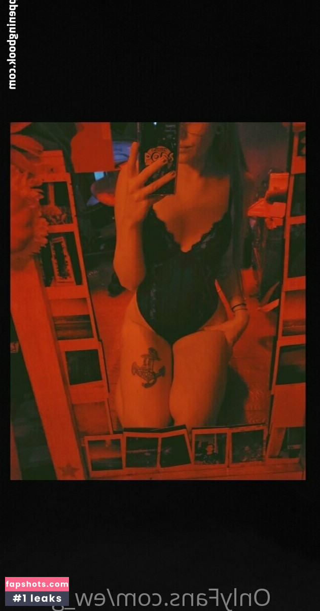 ew_gross gallery photo #7