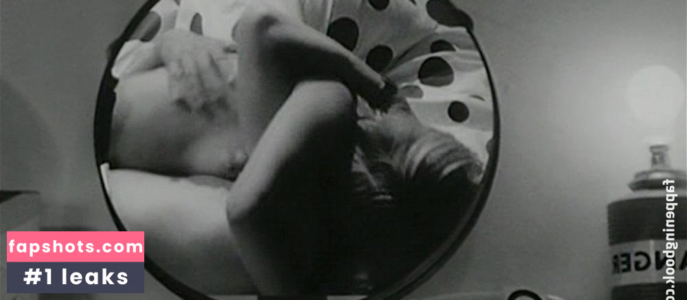 Ewa Aulin gallery photo #24