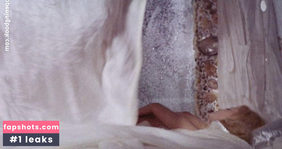 Ewa Aulin gallery photo #40