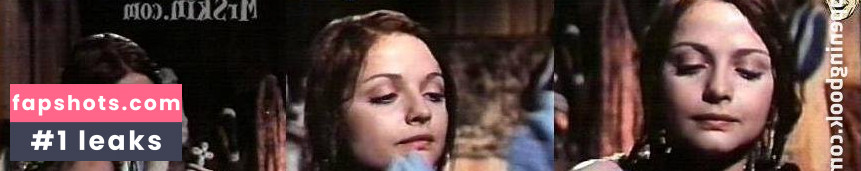 Ewa Aulin gallery photo #9