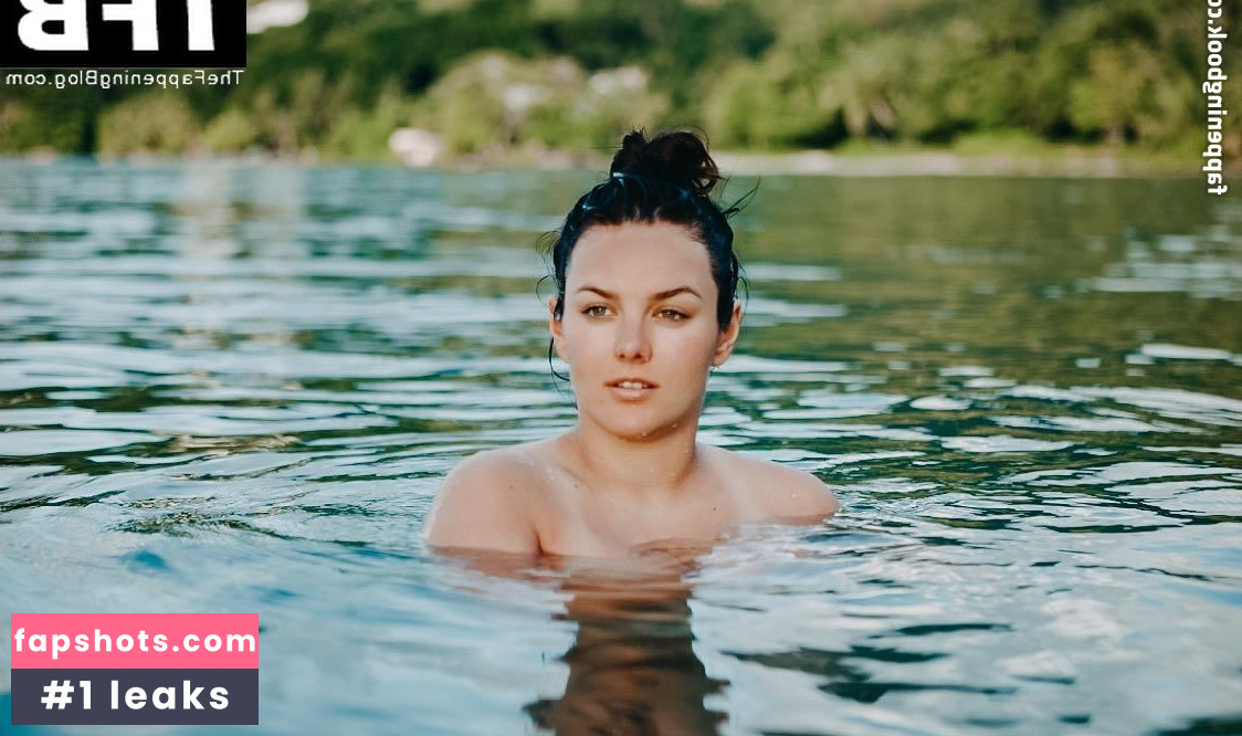 Ewa Farna gallery photo #2