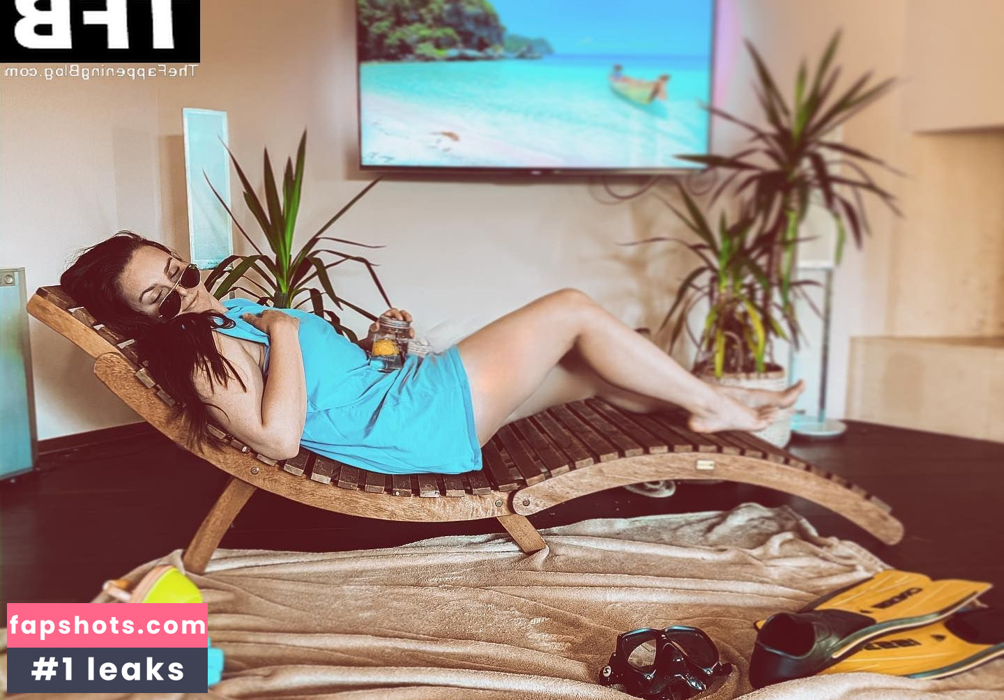 Ewa Farna gallery photo #6