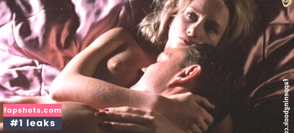 Ewa Gawryluk Nude Leaks OnlyFans Photos #14 - LeakJerk