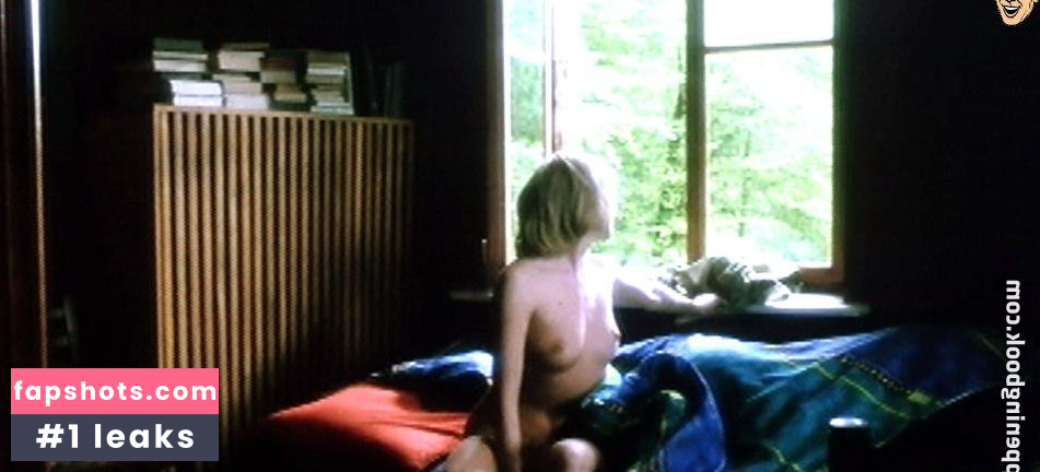 Ewa Gawryluk Nude Leaks OnlyFans Photos #17 - LeakJerk