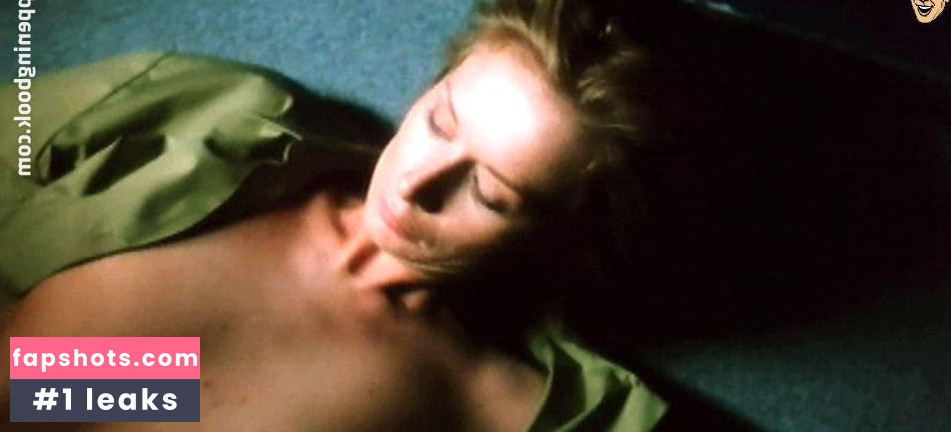 Ewa Gawryluk Nude Leaks OnlyFans Photos #19 - LeakJerk