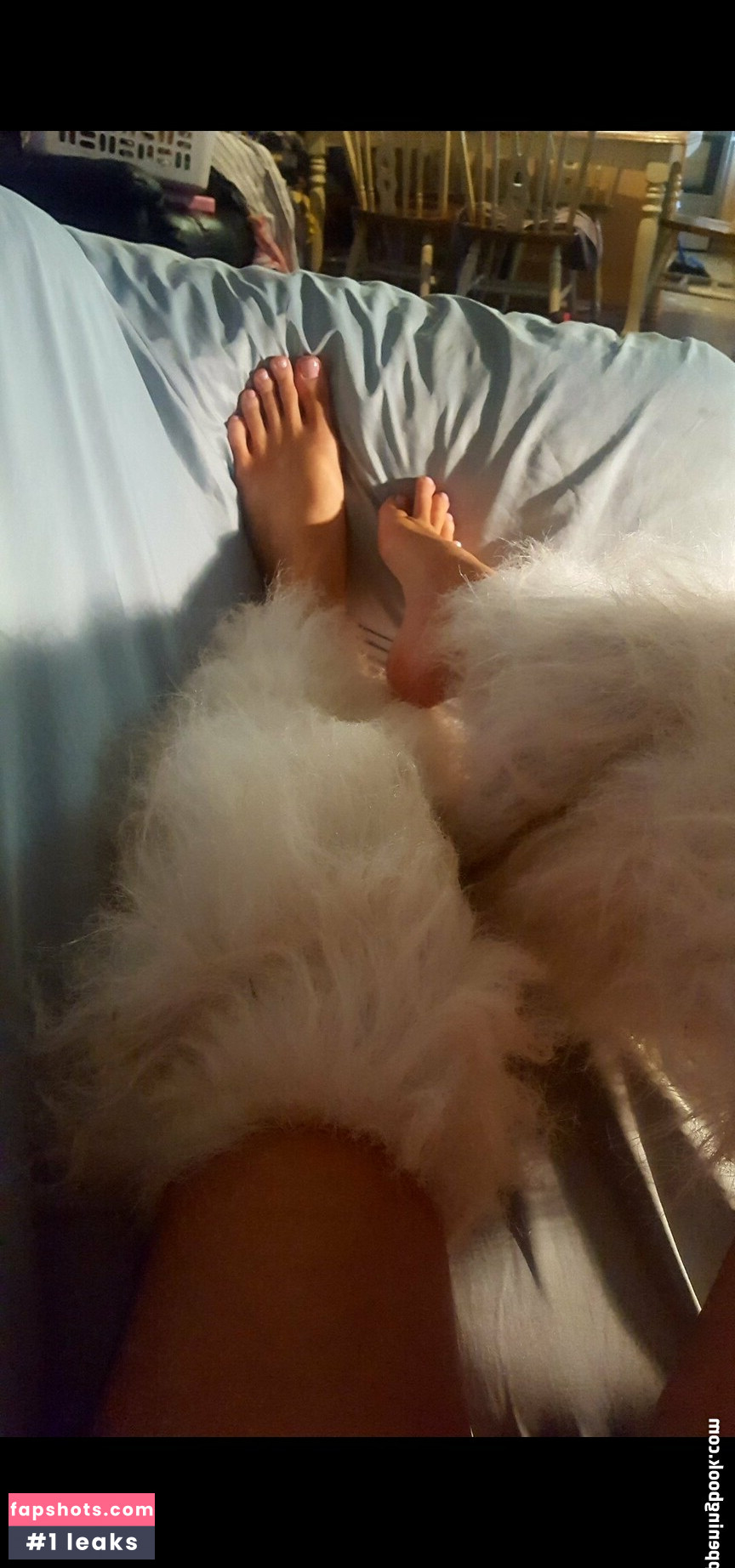 ewiika_envy gallery photo #2