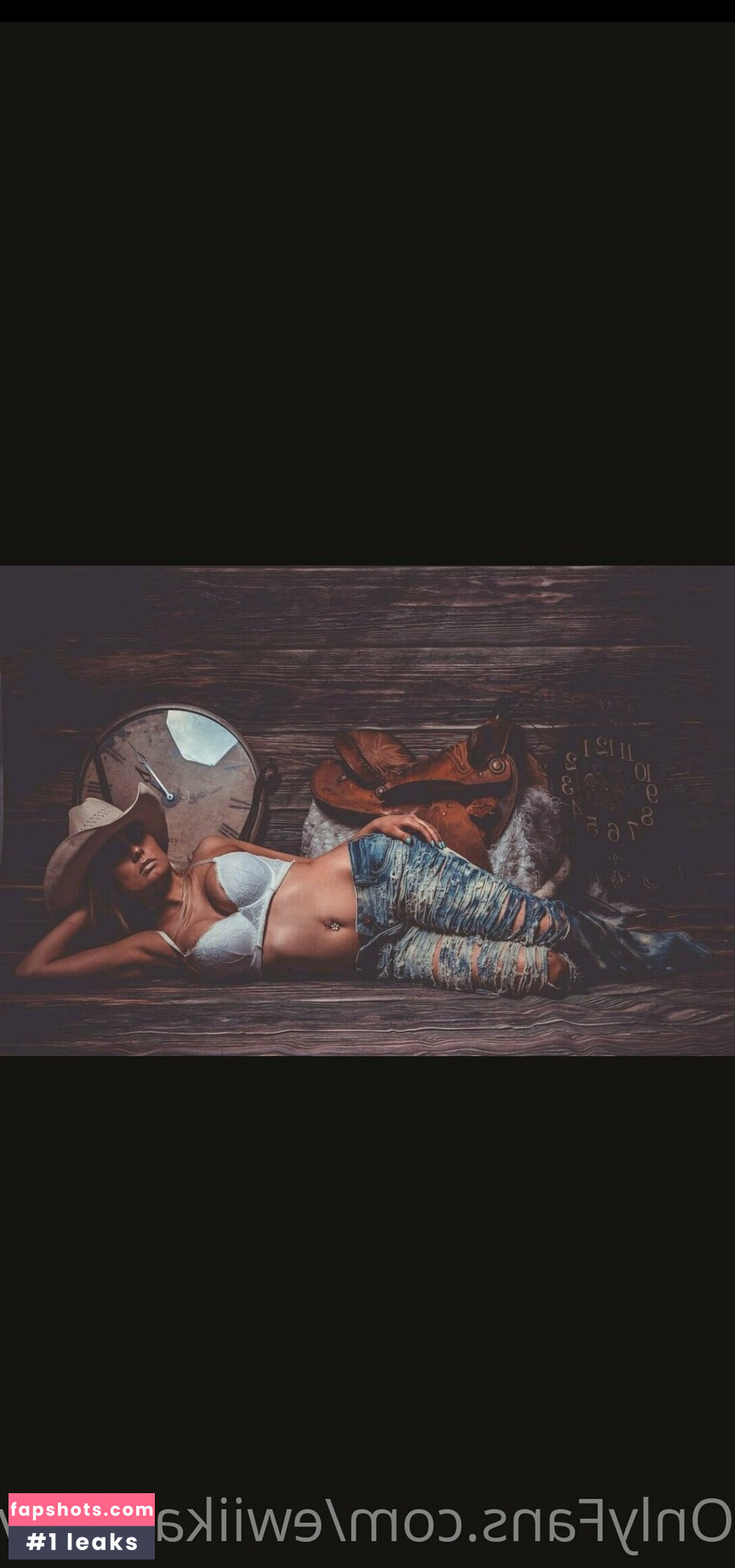 ewiika_envy gallery photo #7