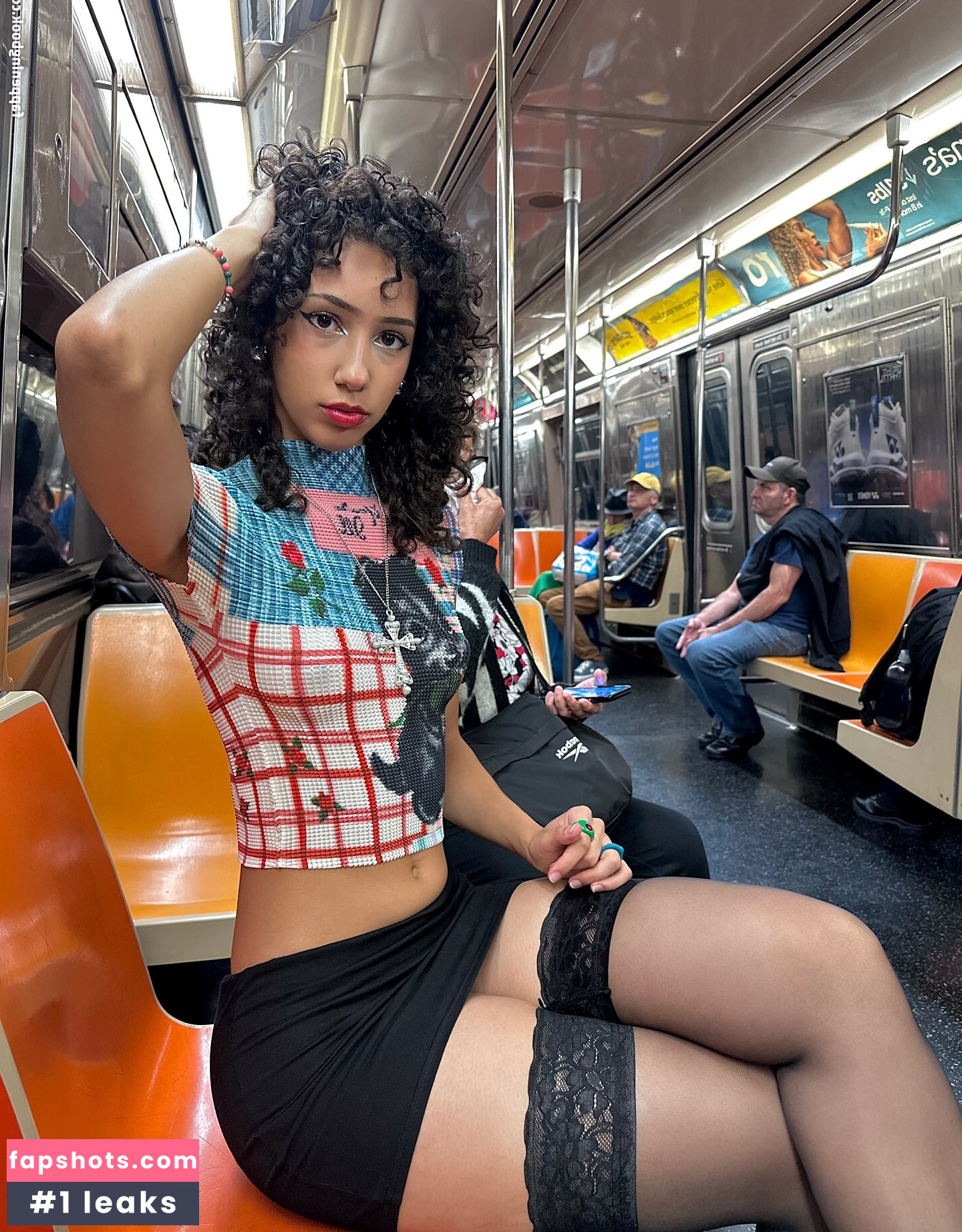 ewmxt Nude Leaks OnlyFans Photos #2 - Fapshots