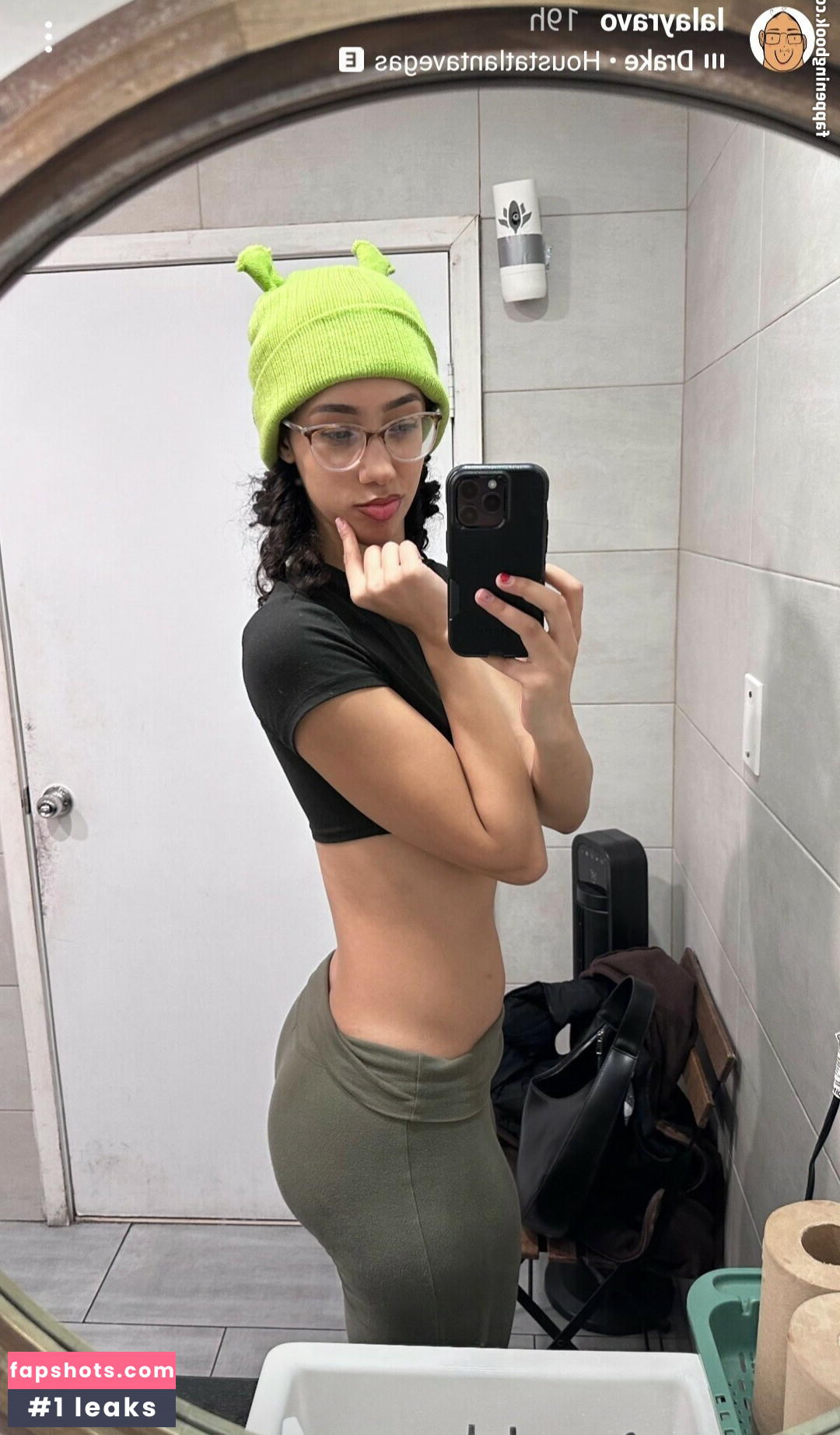 ewmxt Nude Leaks OnlyFans Photos #11 - Fapshots