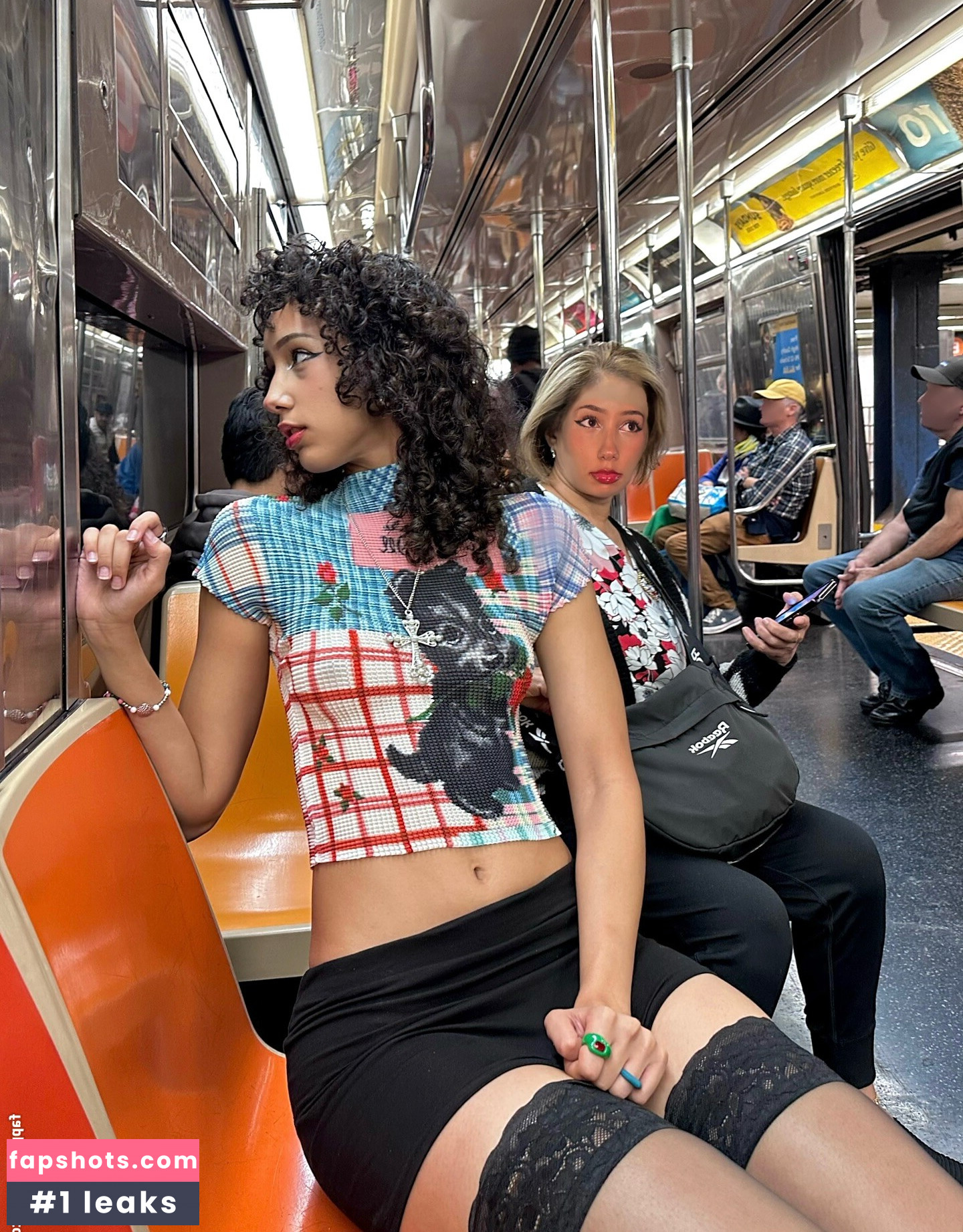 ewmxt Nude Leaks OnlyFans Photos #3 - Fapshots