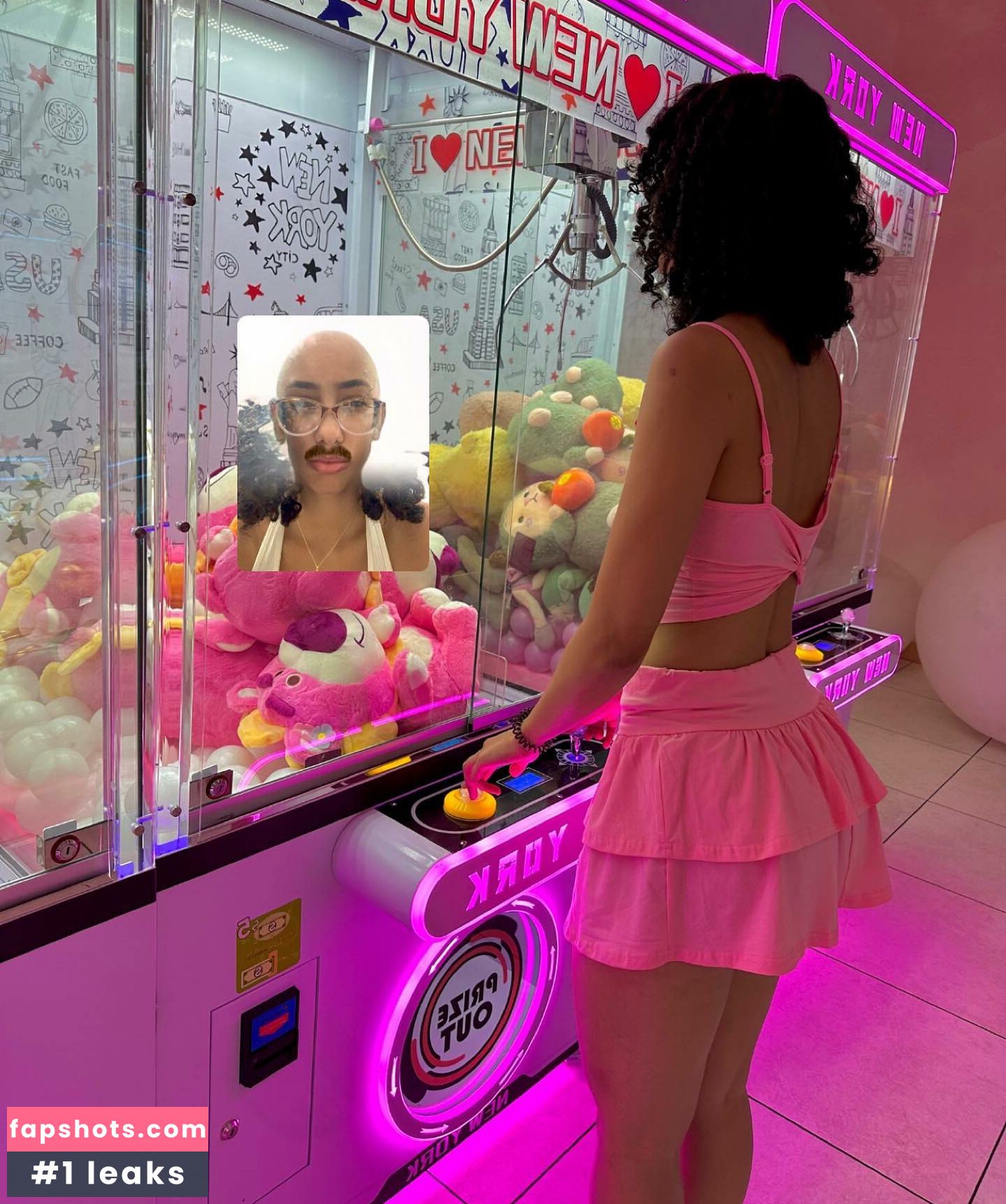 ewmxt Nude Leaks OnlyFans Photos #21 - Fapshots