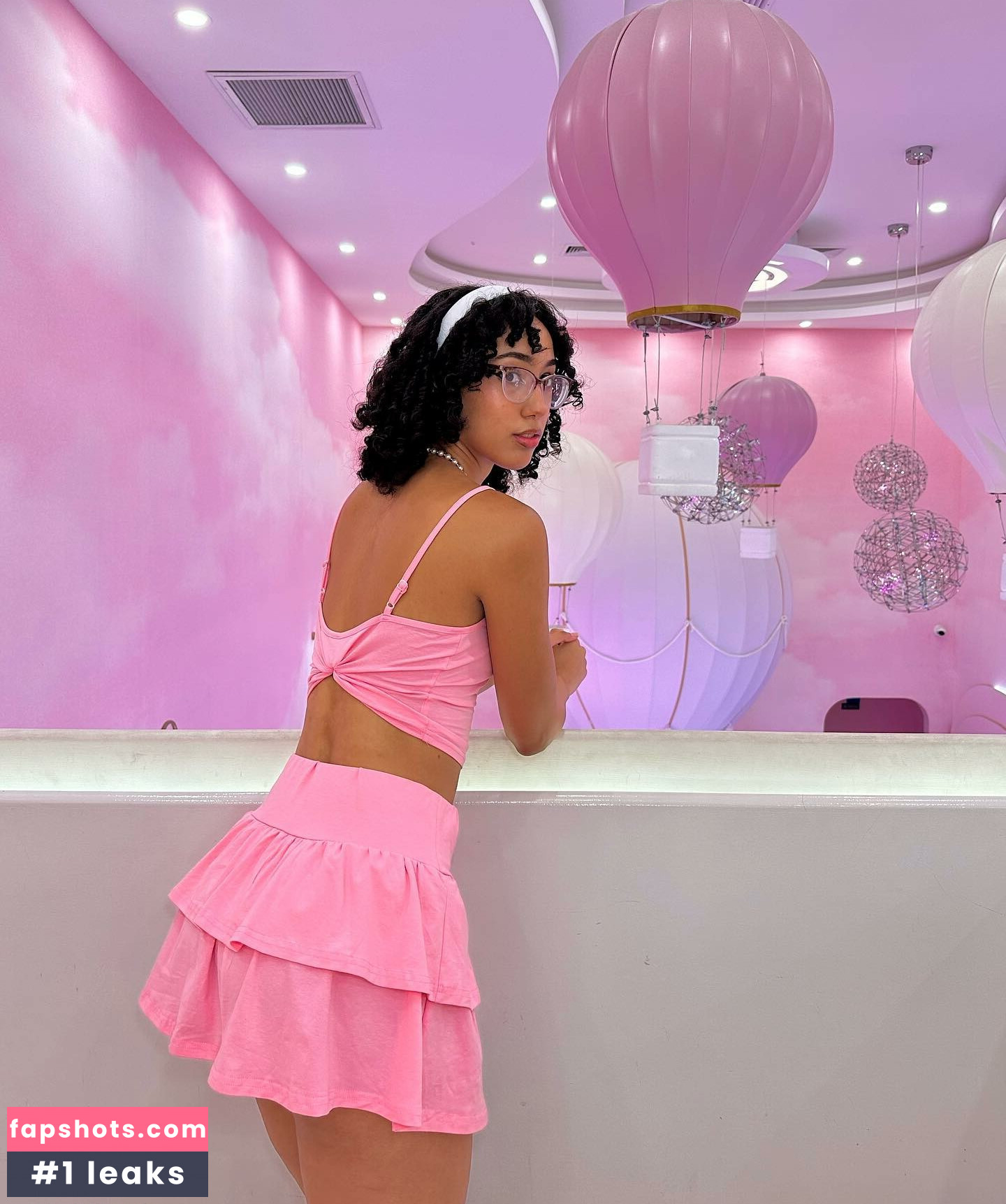 ewmxt Nude Leaks OnlyFans Photos #23 - Fapshots