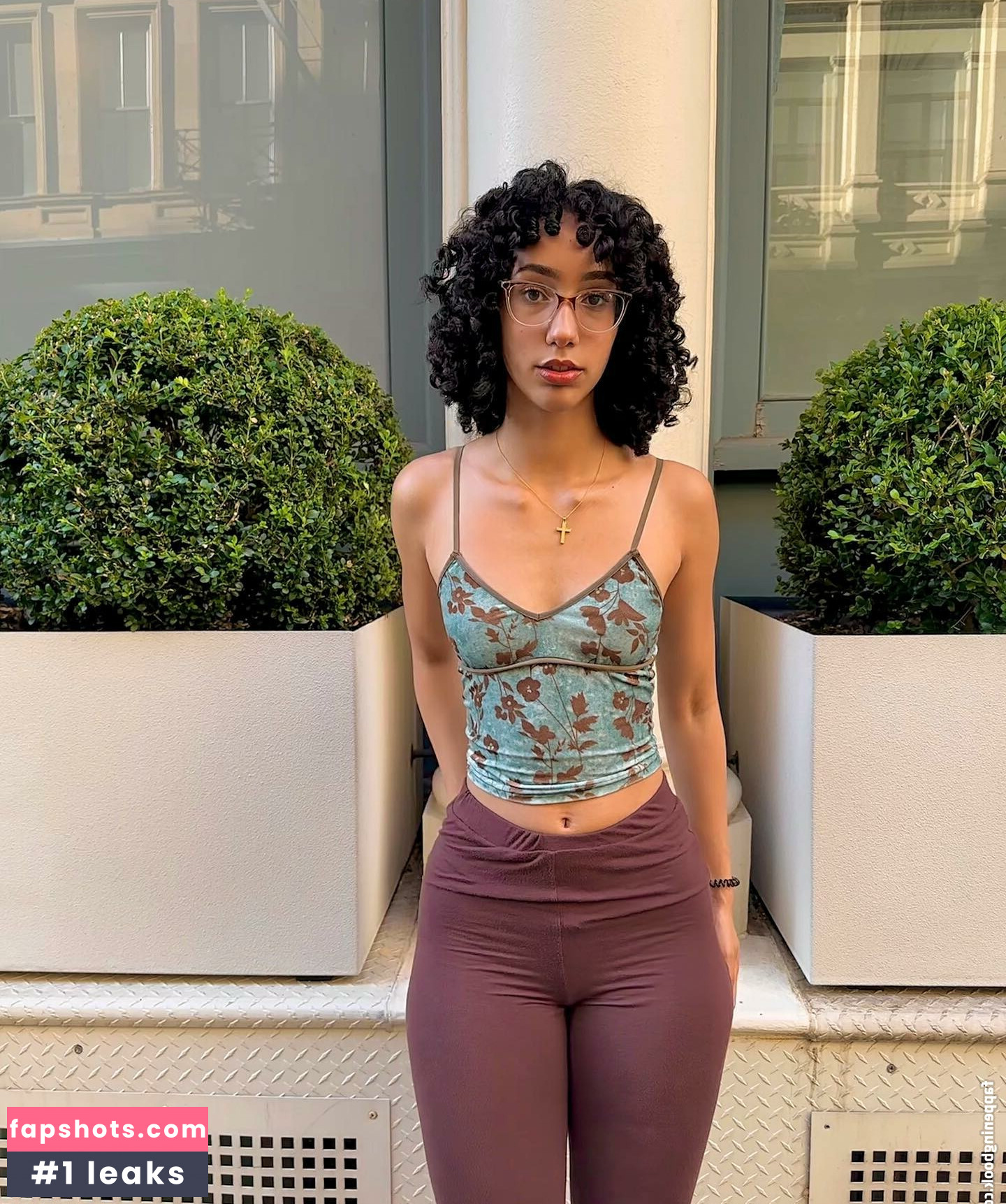 ewmxt Nude Leaks OnlyFans Photos #24 - Fapshots