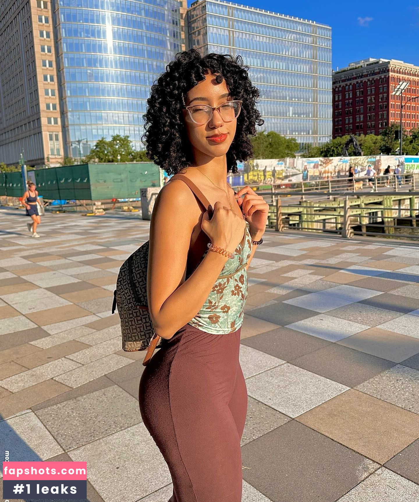 ewmxt Nude Leaks OnlyFans Photos #25 - Fapshots