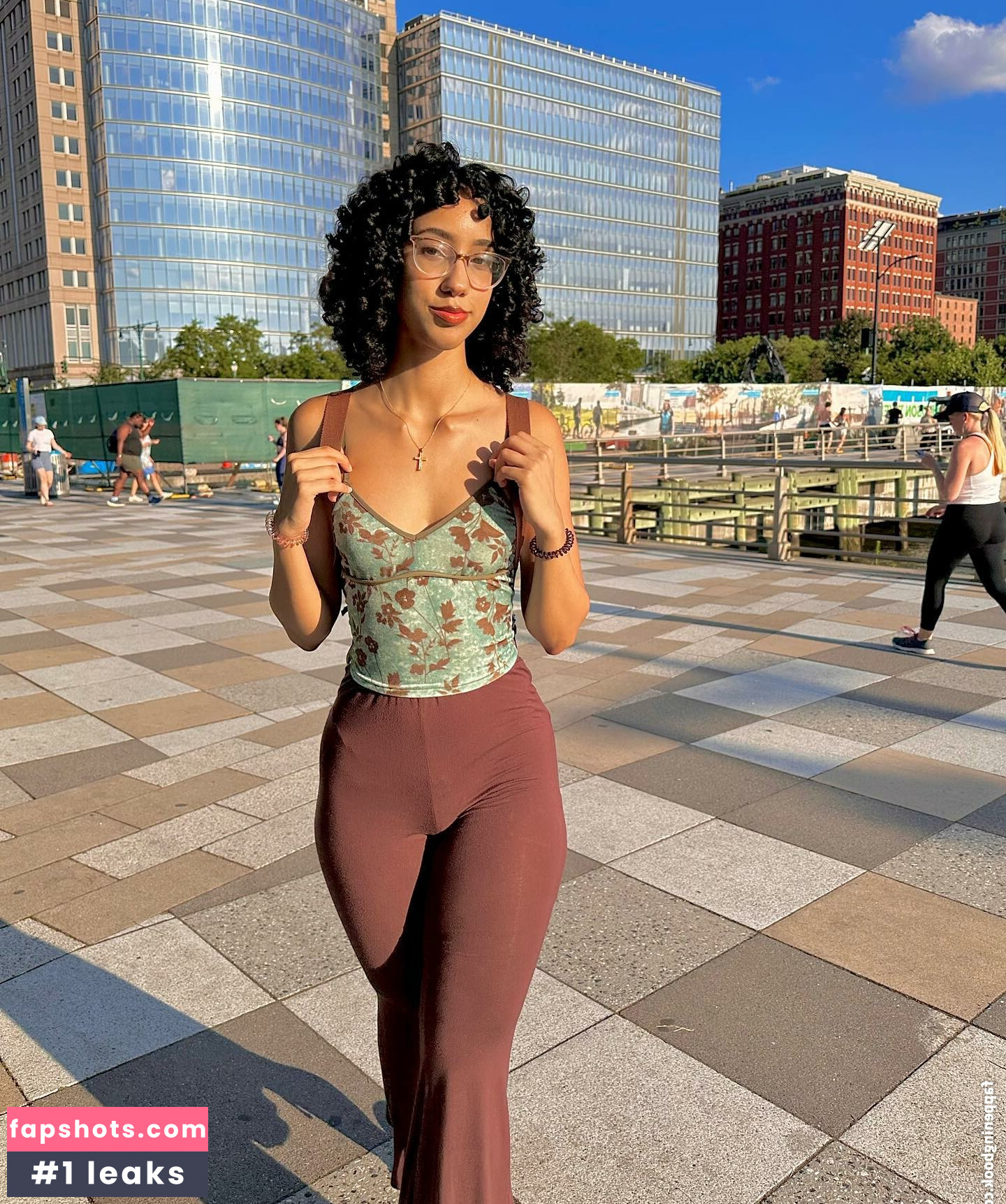 ewmxt Nude Leaks OnlyFans Photos #27 - Fapshots