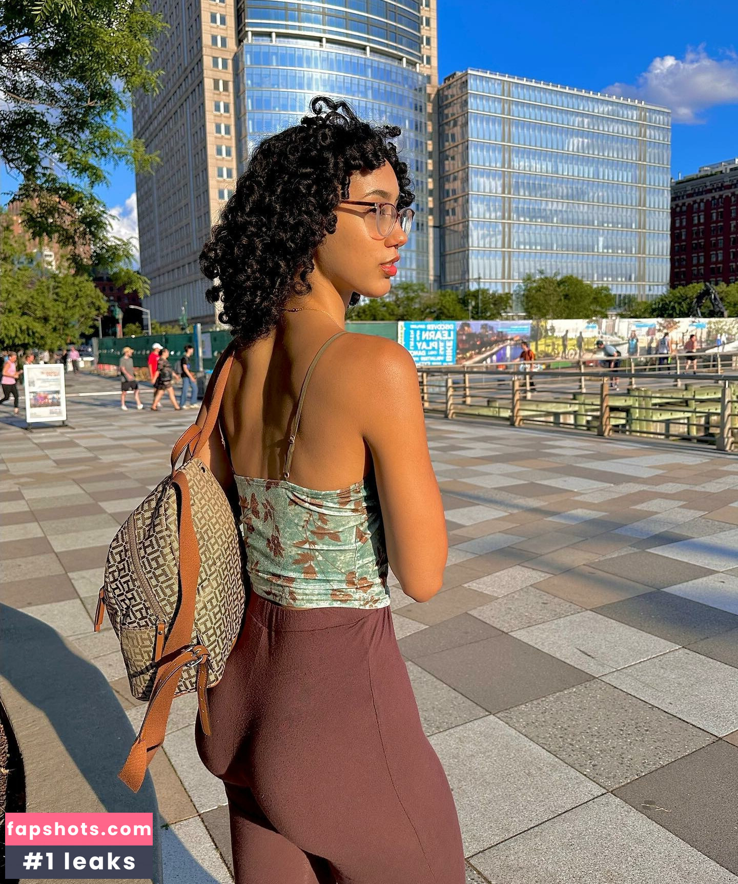 ewmxt Nude Leaks OnlyFans Photos #28 - Fapshots