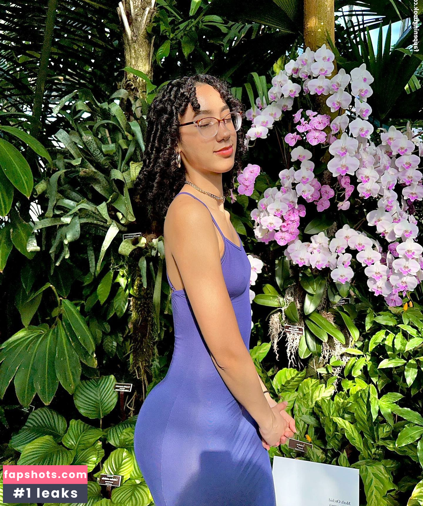 ewmxt Nude Leaks OnlyFans Photos #31 - Fapshots