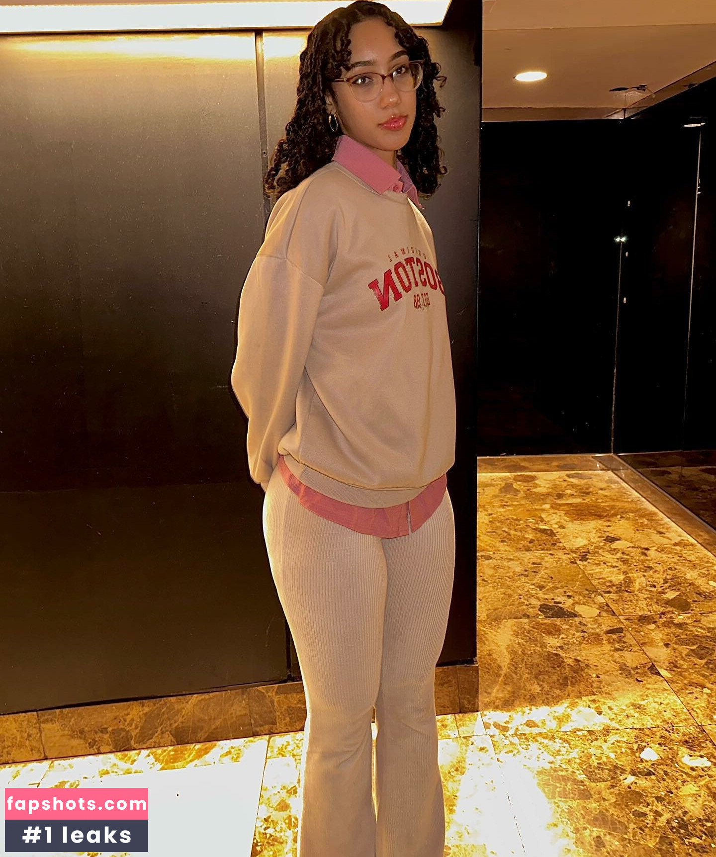 ewmxt Nude Leaks OnlyFans Photos #32 - Fapshots