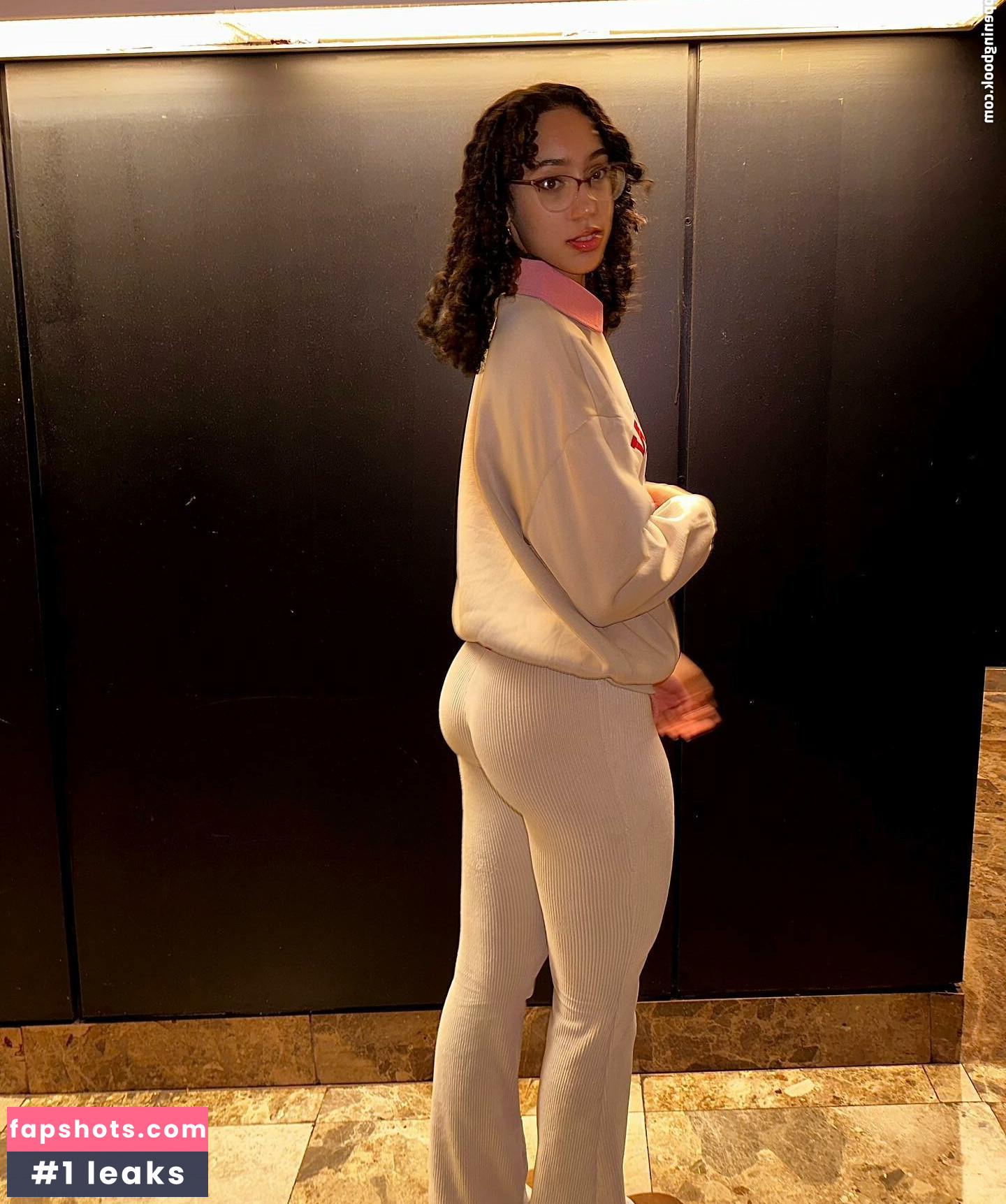 ewmxt Nude Leaks OnlyFans Photos #33 - Fapshots