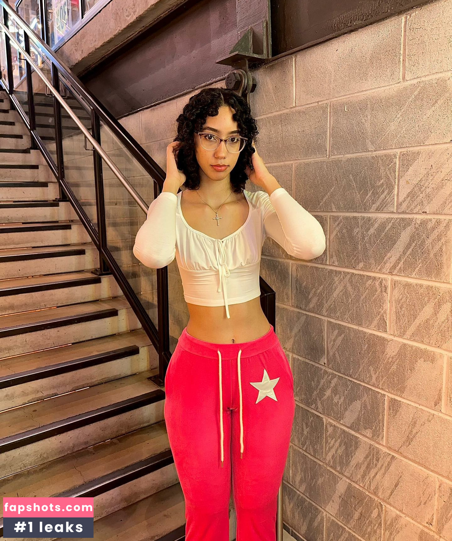 ewmxt Nude Leaks OnlyFans Photos #34 - Fapshots