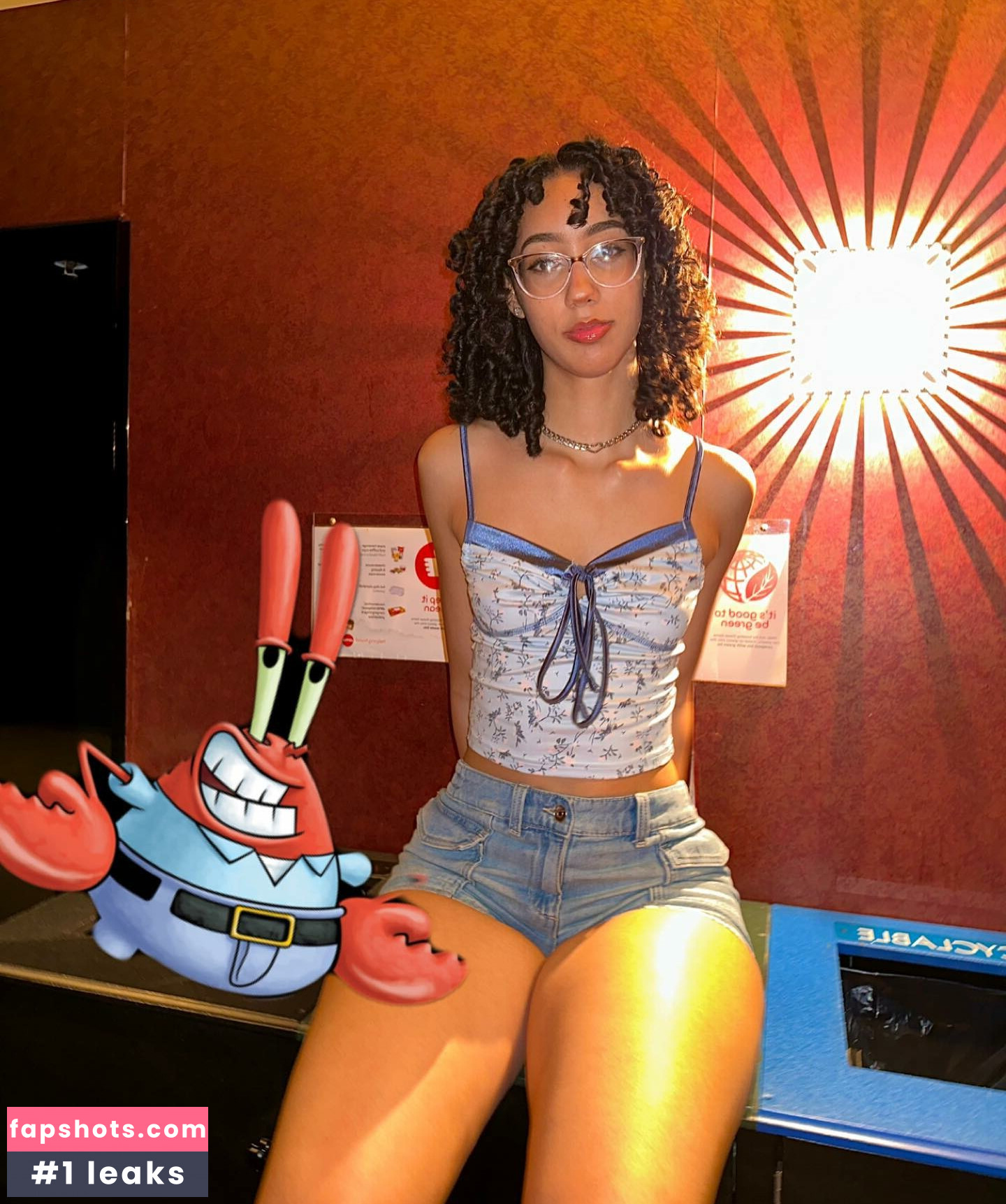 ewmxt Nude Leaks OnlyFans Photos #35 - Fapshots