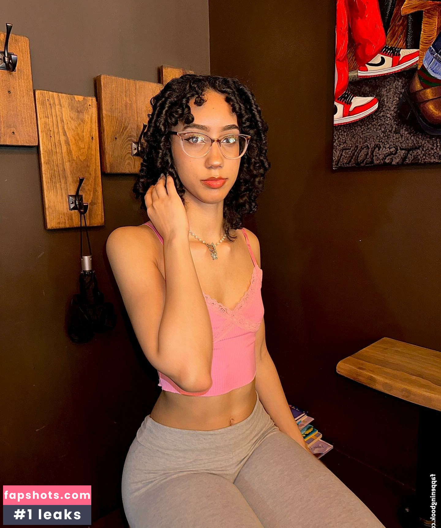 ewmxt Nude Leaks OnlyFans Photos #36 - Fapshots