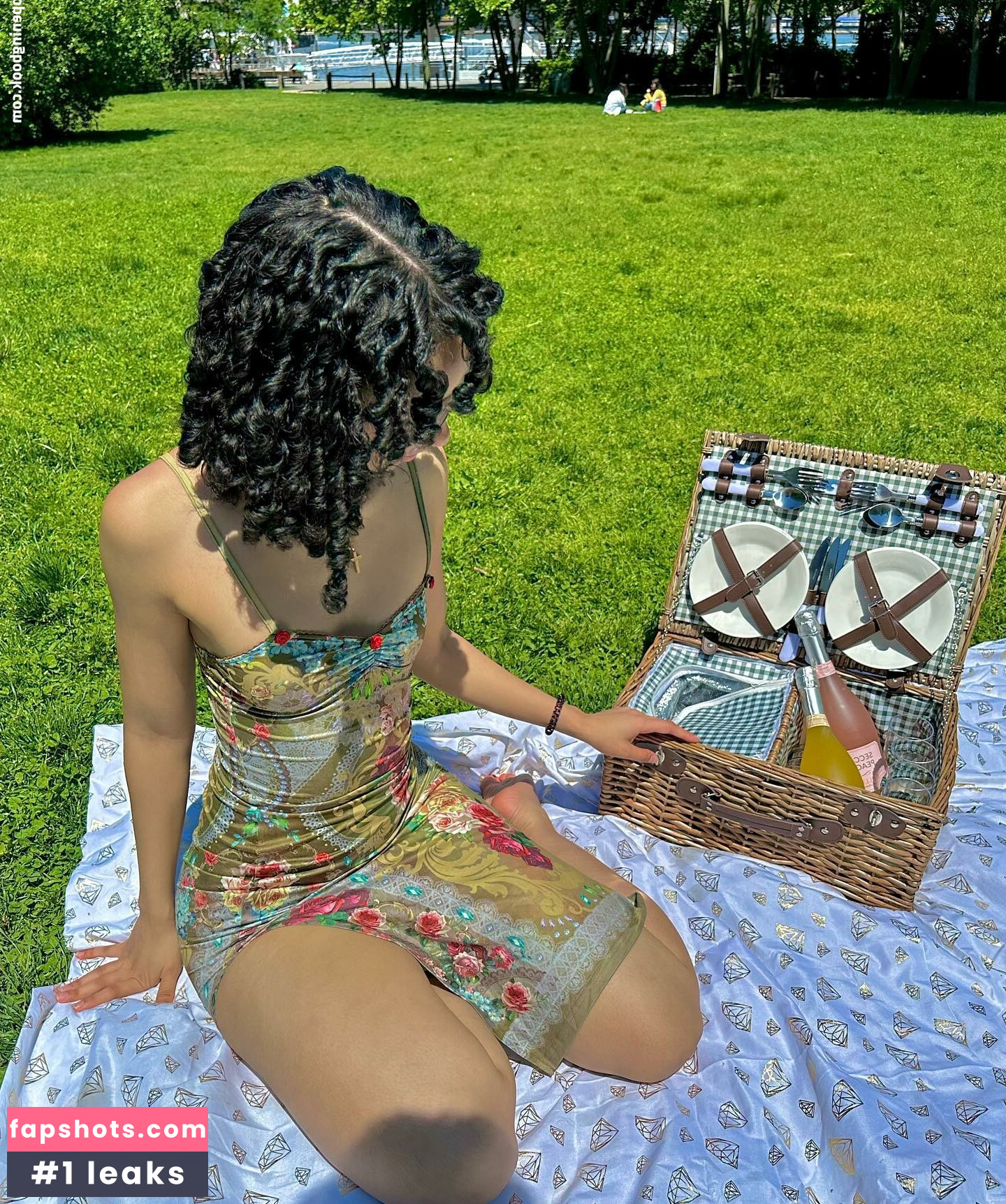 ewmxt Nude Leaks OnlyFans Photos #38 - Fapshots