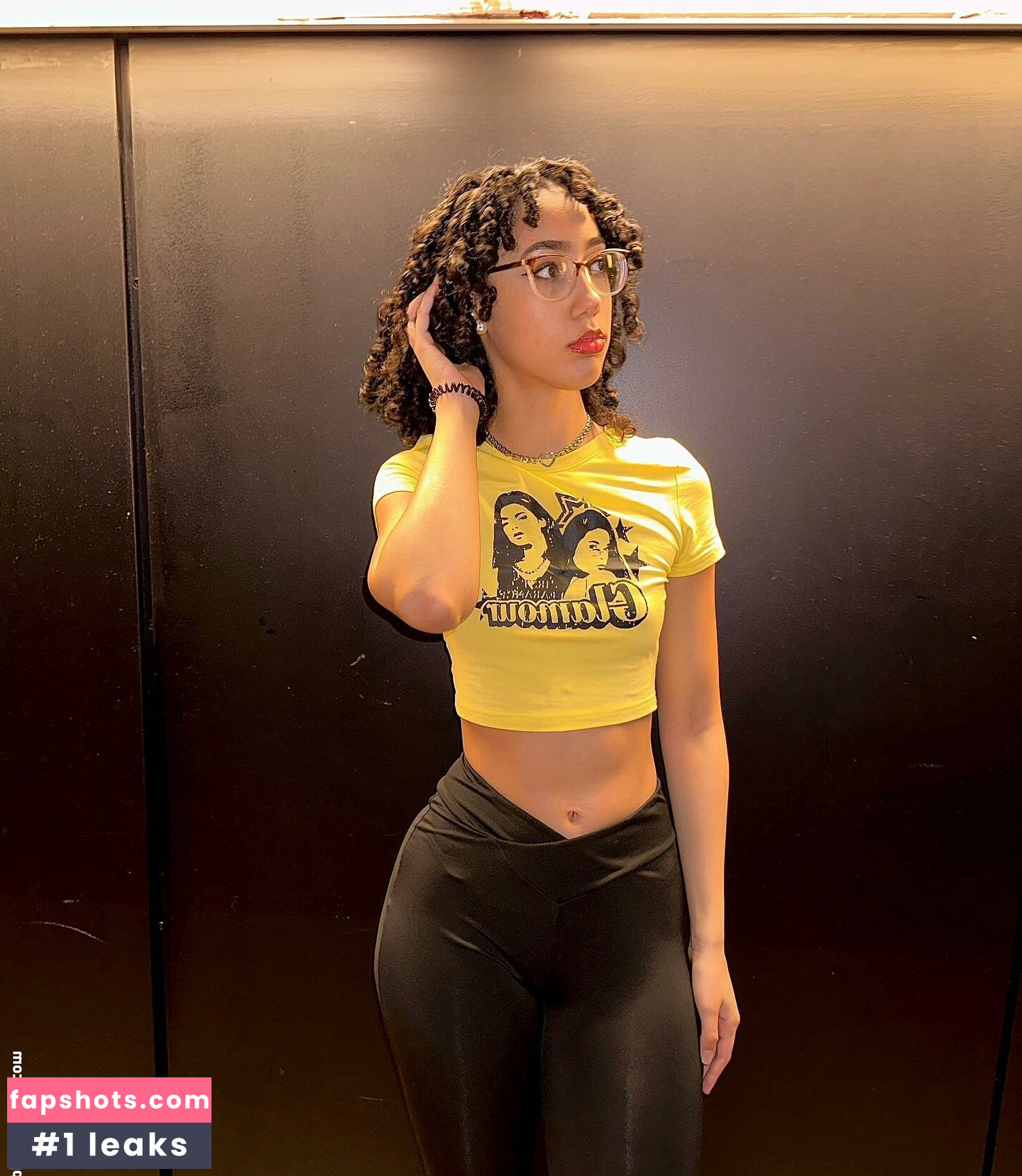 ewmxt Nude Leaks OnlyFans Photos #39 - Fapshots