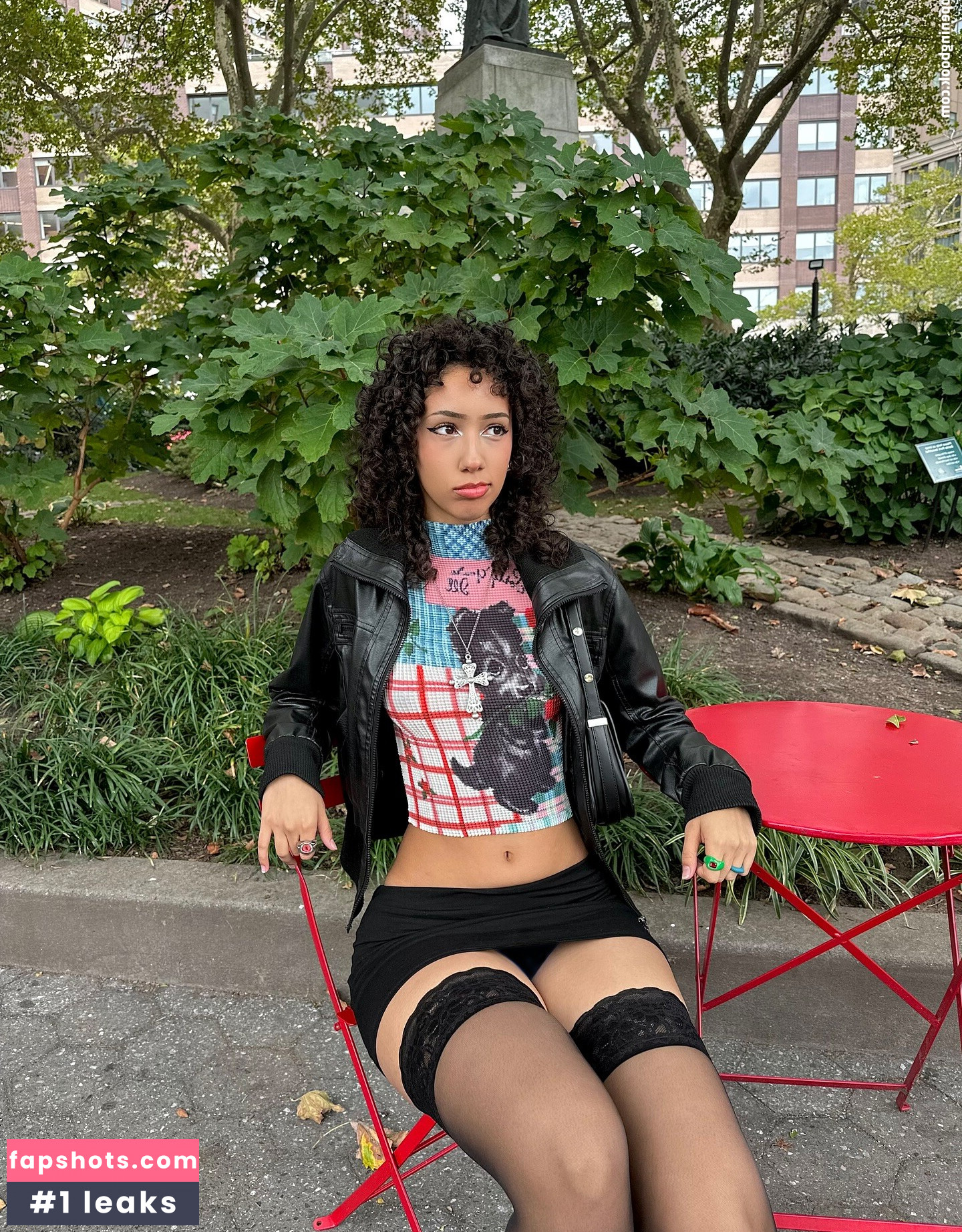 ewmxt Nude Leaks OnlyFans Photos #5 - Fapshots