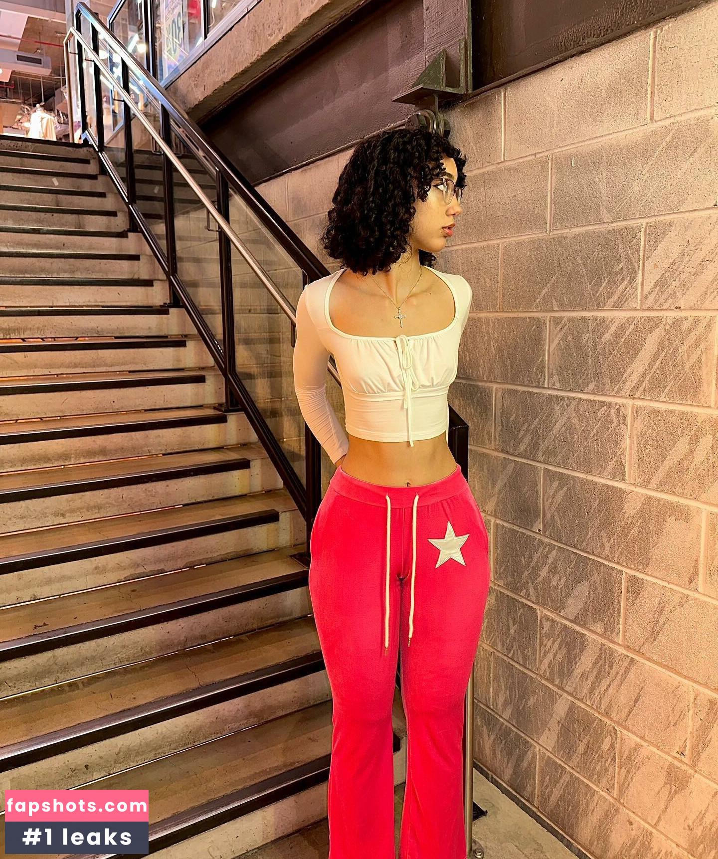 ewmxt Nude Leaks OnlyFans Photos #44 - Fapshots