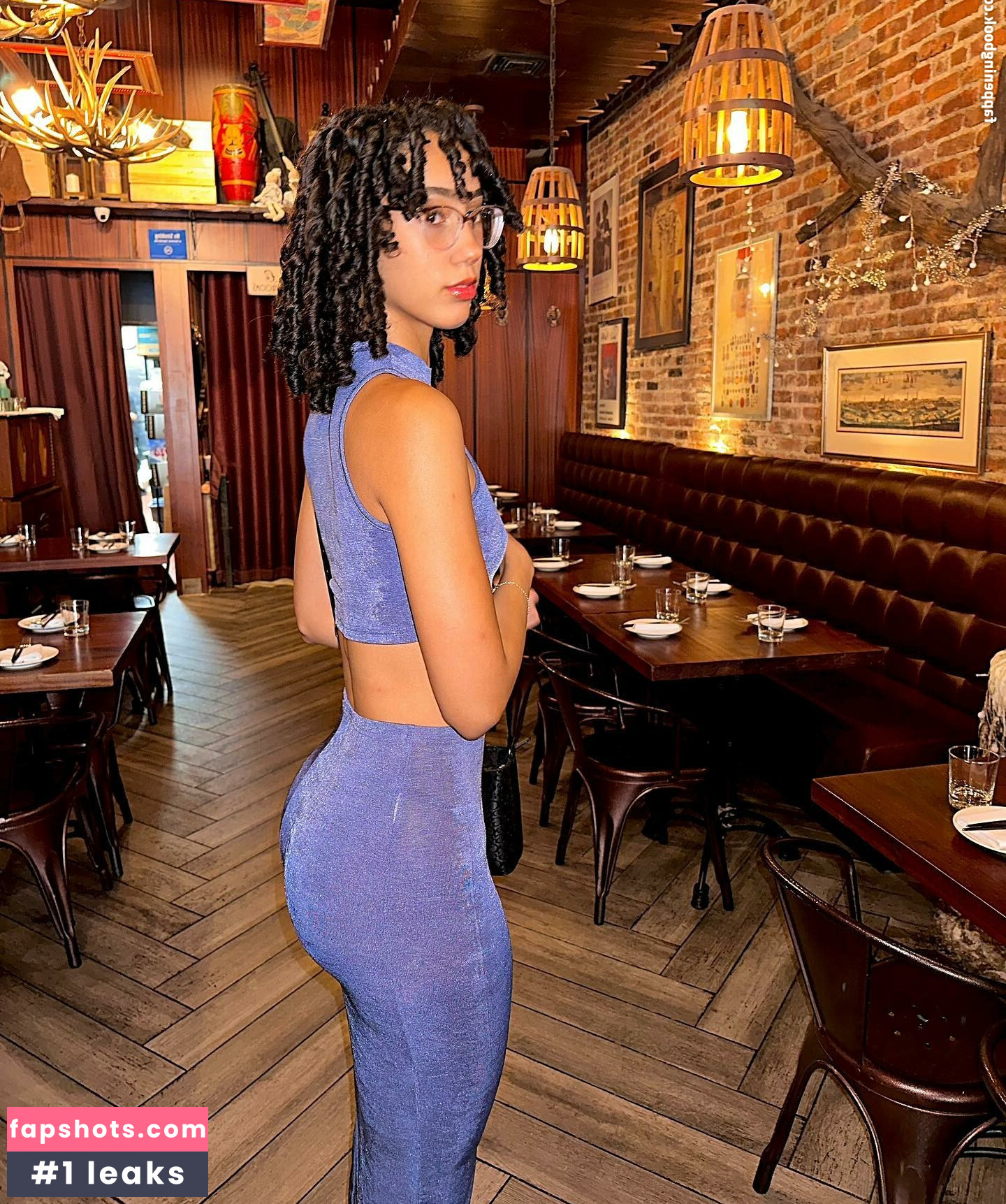 ewmxt Nude Leaks OnlyFans Photos #48 - Fapshots