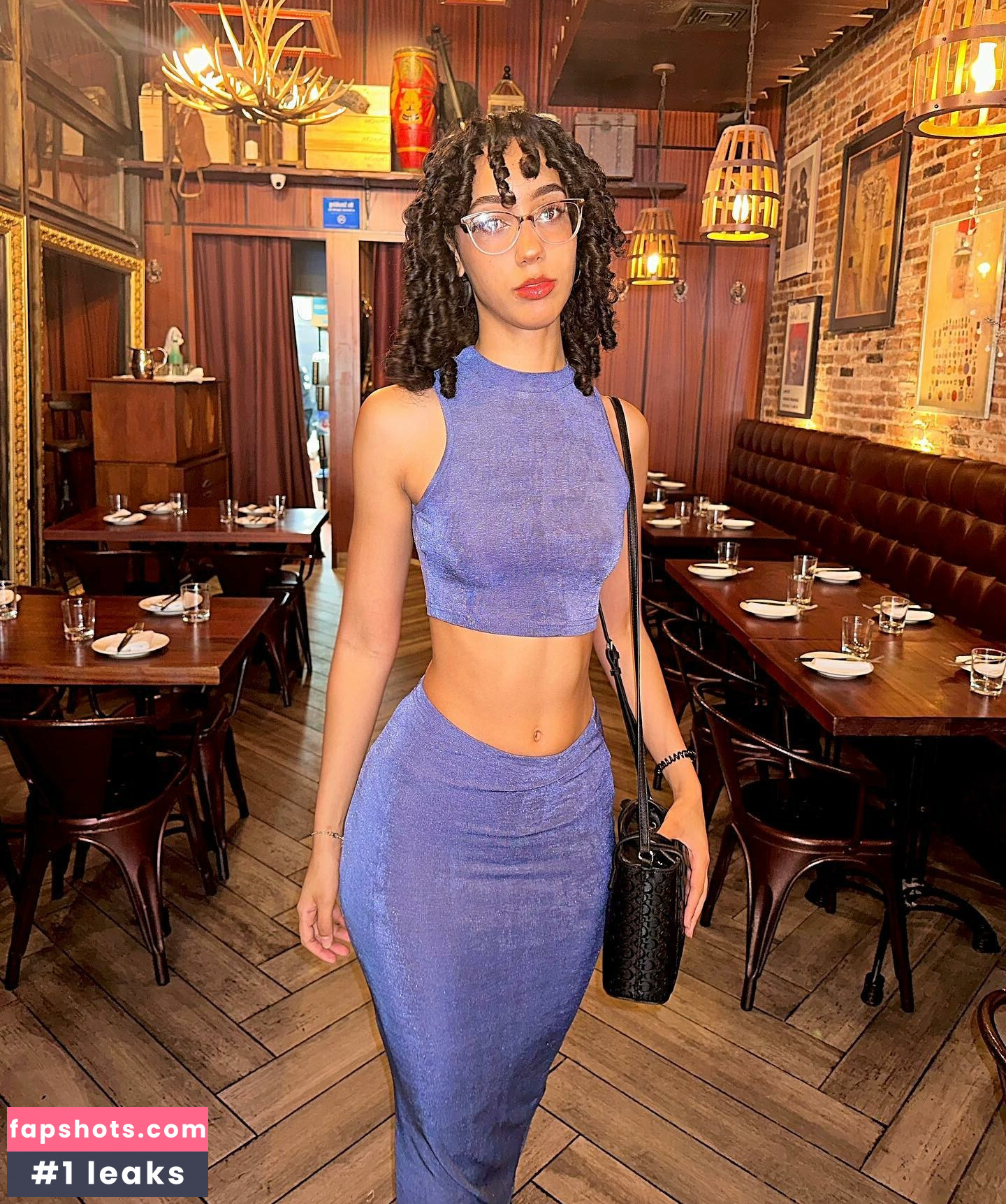 ewmxt Nude Leaks OnlyFans Photos #50 - Fapshots