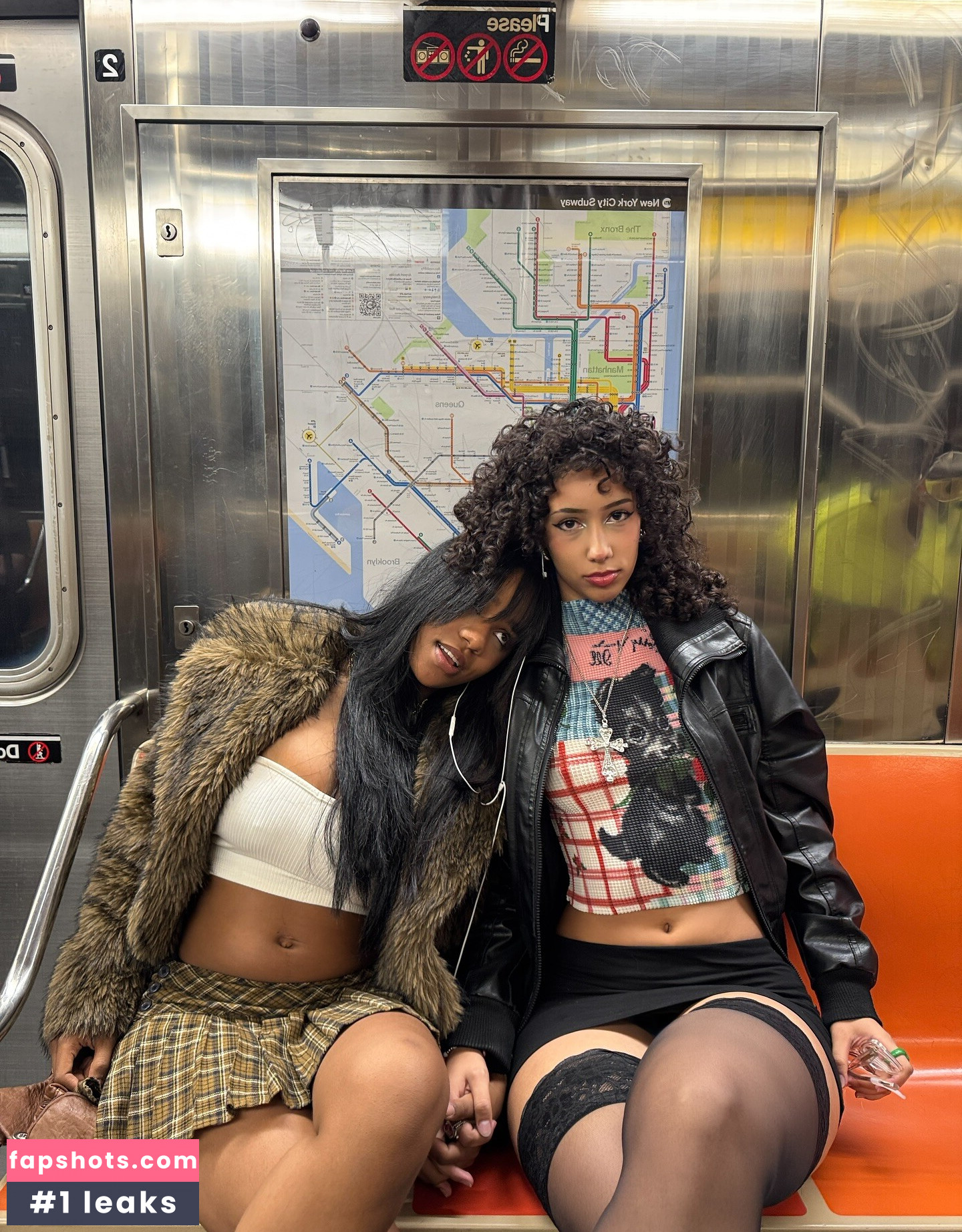 ewmxt Nude Leaks OnlyFans Photos #6 - Fapshots