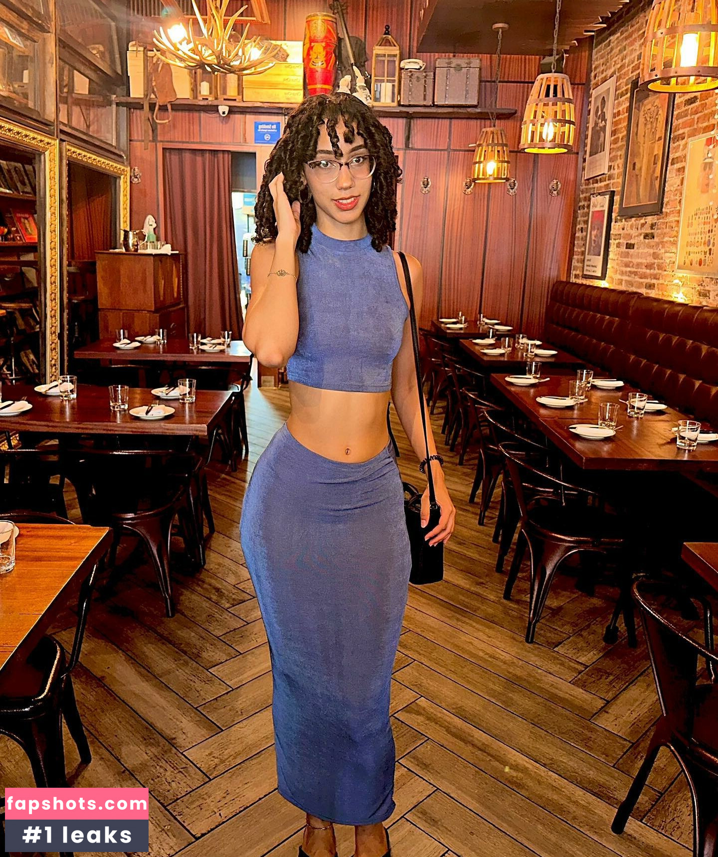 ewmxt Nude Leaks OnlyFans Photos #51 - Fapshots