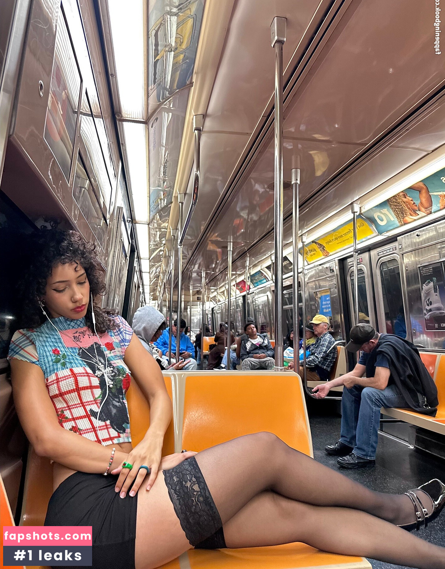 ewmxt Nude Leaks OnlyFans Photos #8 - Fapshots