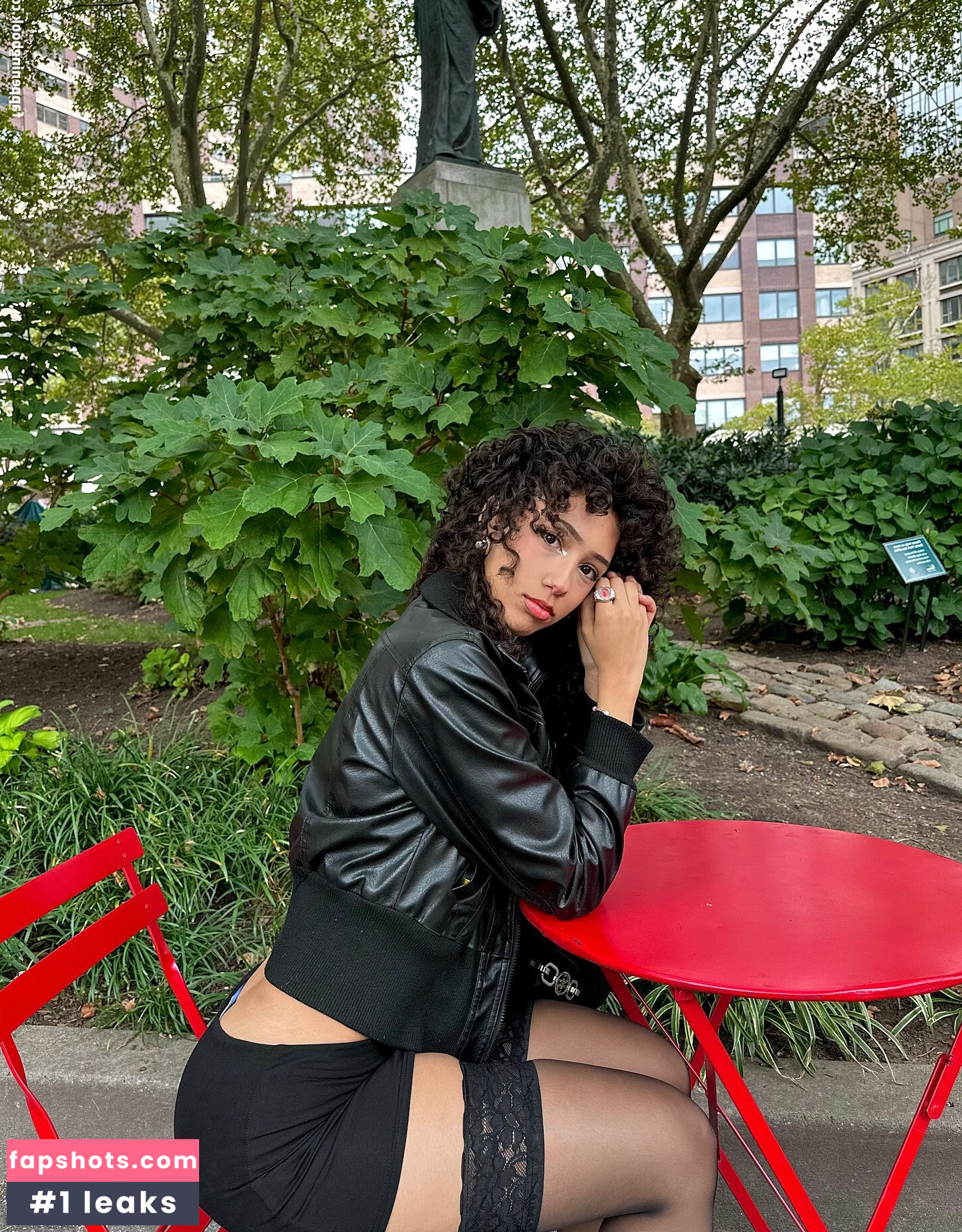 ewmxt Nude Leaks OnlyFans Photos #9 - Fapshots